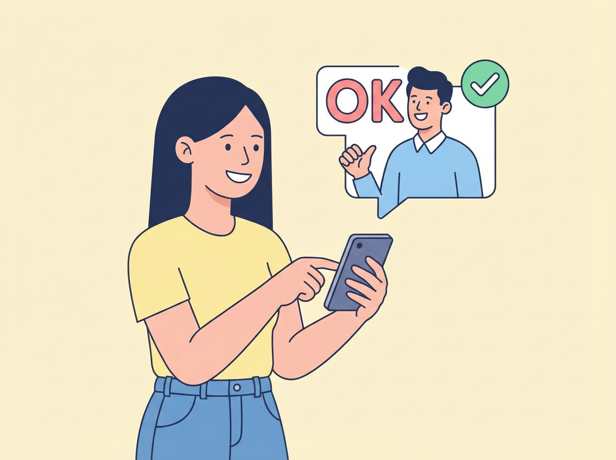 Trouver ses premiers clients